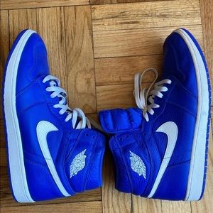 Jordan 1